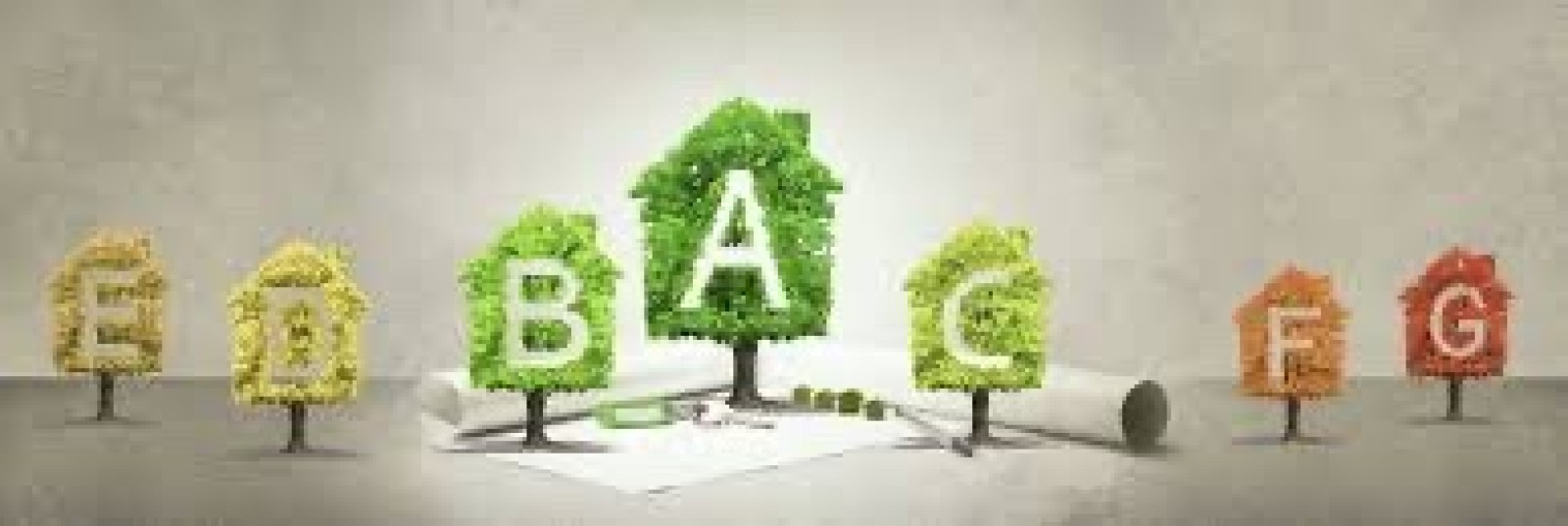 Le DPE projeté , y avez vous pensé ?