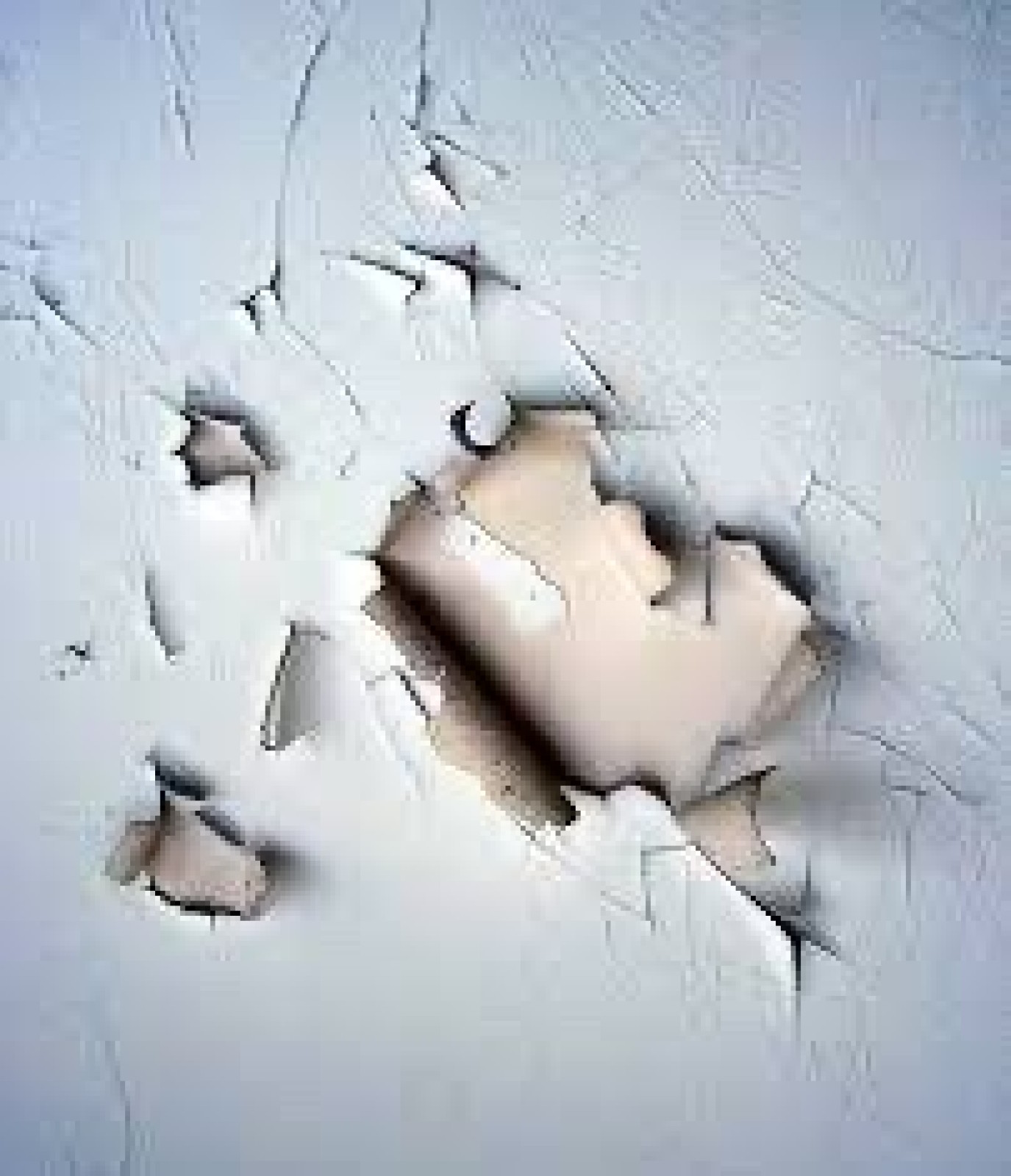 Le diagnostic plomb appelé aussi CREP . Pourquoi est-il obligatoire et pour qui ?