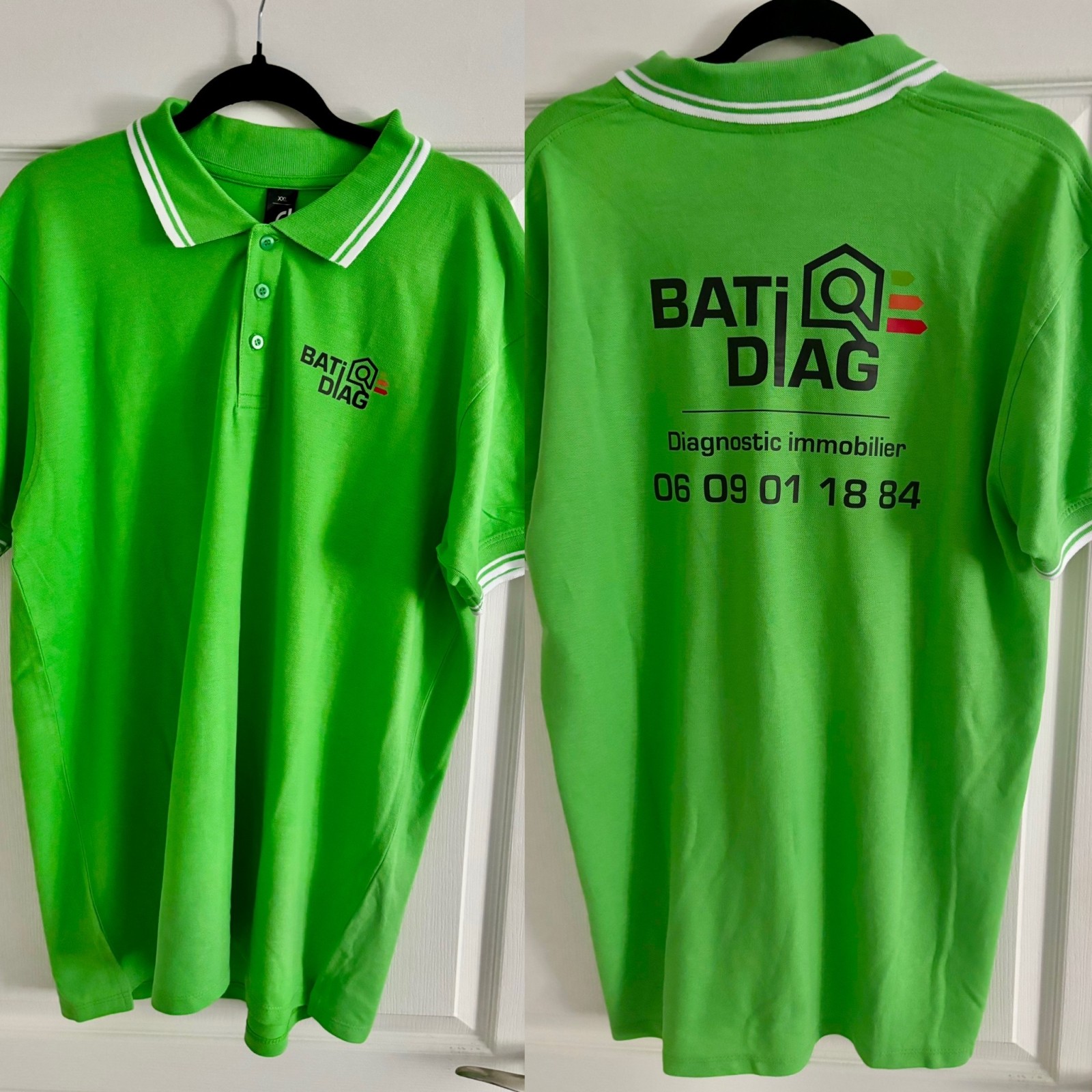 Diagnostic Immobilier Nancy 