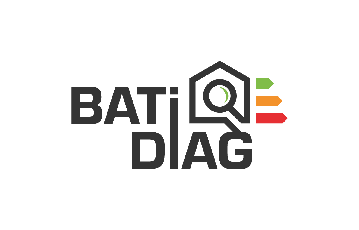 L’identifiant fiscal du logement devient obligatoire au 1er Juillet 2024 