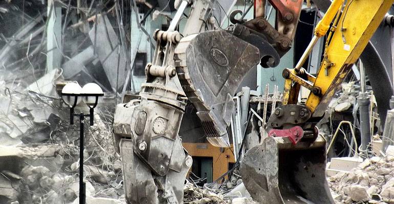 Expert spécialisé dans les diagnostics obligatoires lors de la vente d'un bien immobilier à Neuves Maisons