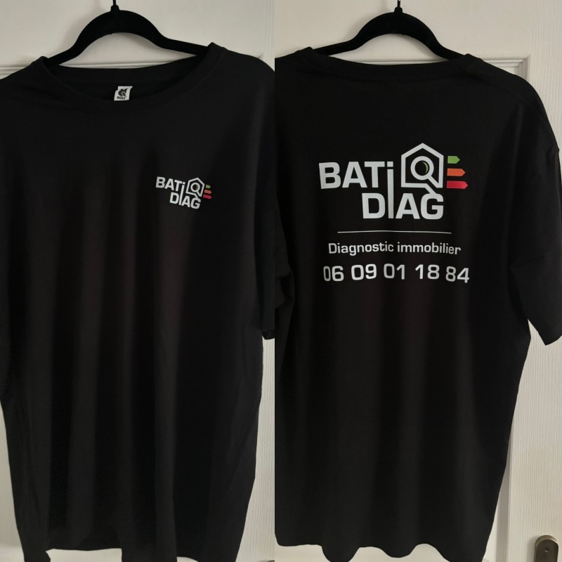 Diagnostic Immobilier Nancy 