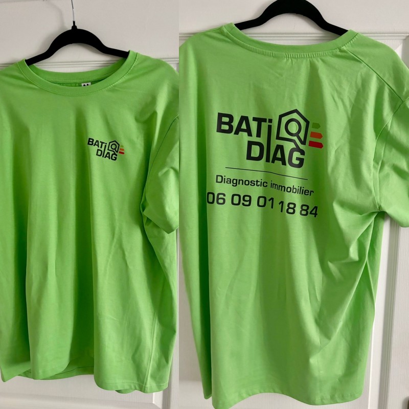 Diagnostic Immobilier Nancy 