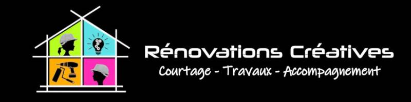 Courtage en travaux accompagnatrice de vos projets de rénovation Nancy et ses environs Rénovations Creatives