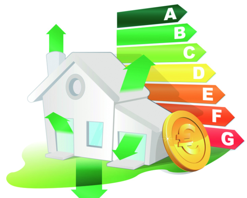 Préparez votre Audit Energétique règlementaire en toute confiance à Seichamps