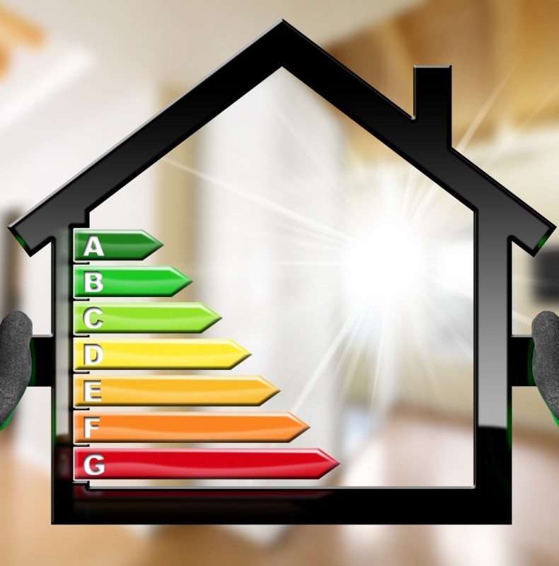 Diagnostic Immobilier à Nancy 