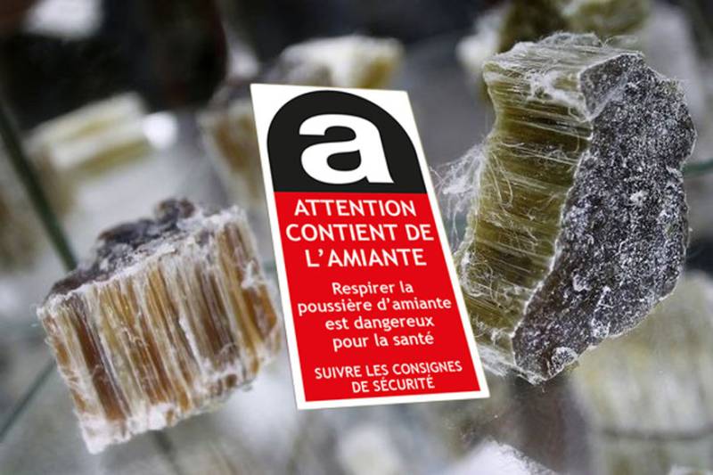 Réaliser un diagnostic Amiante avant la location de votre maison à Dieulouard en Meurthe-et-Moselle