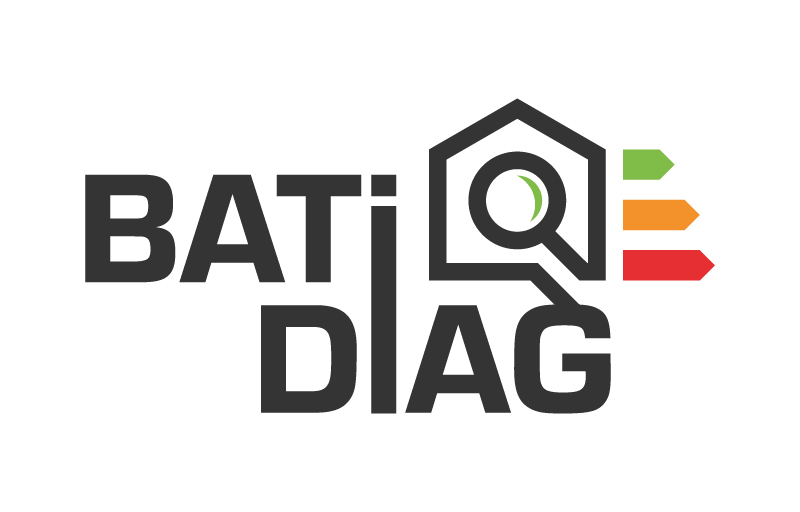 Préparez votre DPE avant la location de votre maison à Pont-à-Mousson en Meurthe et Moselle