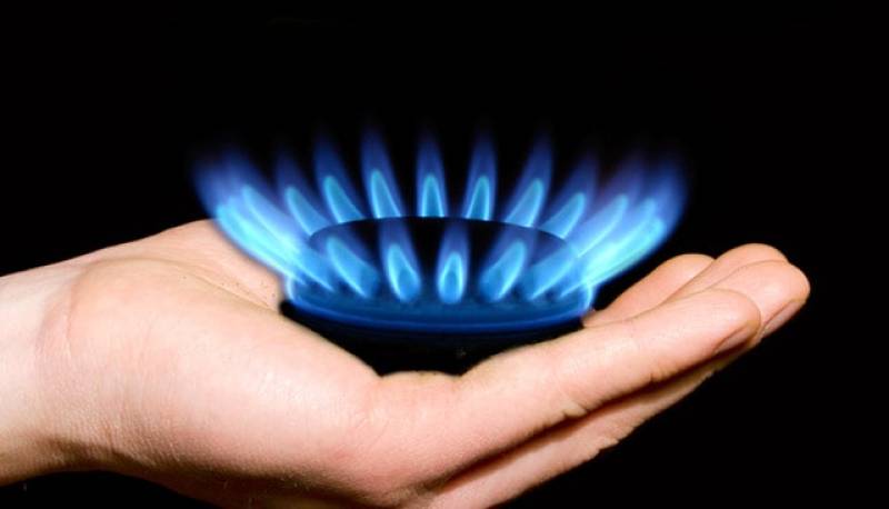 Préparez la vente de votre appartement en réalisant un diagnostic gaz à Pont-à-Mousson en Meurthe-et-Moselle