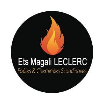 Spécialiste en chauffage Nord Est de la France Ets Leclerc Magali