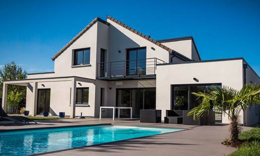 Réaliser un diagnostic immobilier avant la vente d'un bien immobilier à Brin-sur-Seille