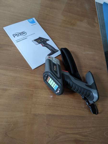 Préparez la location de votre appartement avec un diagnostic Plomb à Lunéville en Meurthe-et-Moselle