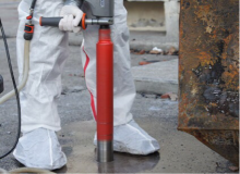 Notre zone d'activité pour ce service Faire le diagnostic électrique d'une copropriété pour vérifier la conformité des installations électriques près de 