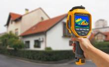 Notre zone d'activité pour ce service Qui est concerné par l'audit énergétique obligatoire pour un projet localisé proche de Saint Max ?