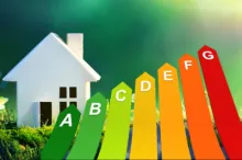 Nos prestations sur le secteur de Saint Max