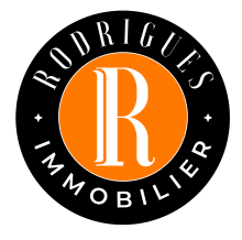 Agence Immobilière Nancy / Meurthe et Moselle Rodrigues Immobilier