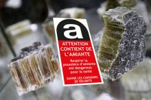 Notre zone d'activité pour ce service Qui est concerné par l'audit énergétique obligatoire pour un projet localisé proche de Lunéville ?