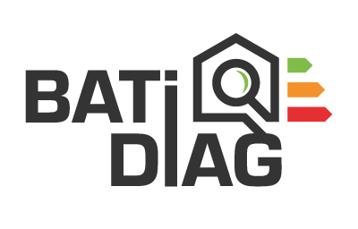 Notre zone d'activité pour ce service Améliorer la performance énergétique de votre bien lors d'une rénovation grâce à l'audit énergétique à 