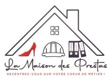 Démarches administratives/Chantiers/Veille Doc et Législative/Team Building Réseautage Lorraine La Maison des Prestas