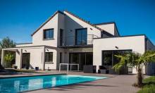 Notre zone d'activité pour ce service Combien coûte un audit énergétique réalisé par un professionnel à proximité de Saint Max ?