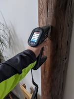 Nos prestations sur le secteur de Saint Max